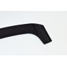 Becquet adaptable sur Hyundai Tucson 15-20
