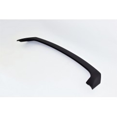 Becquet adaptable sur Hyundai Tucson 15-20