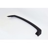 Becquet adaptable sur Hyundai Tucson 15-20