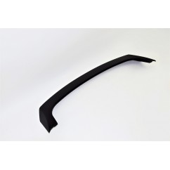Becquet adaptable sur Hyundai Tucson 15-20