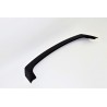 Becquet adaptable sur Hyundai Tucson 15-20