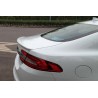 Becquet adaptable sur Jaguar XF 09-15