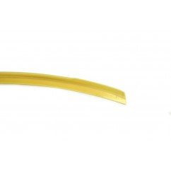 Becquet adaptable sur Jaguar XF 09-15