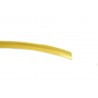 Becquet adaptable sur Jaguar XF 09-15