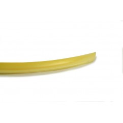 Becquet adaptable sur Jaguar XF 09-15