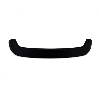 Becquet adaptable sur Kia Sportage MK3 10-15