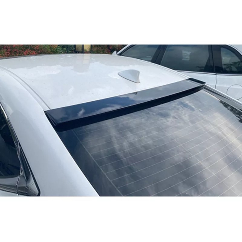Becquet adaptable sur Lexus ES VII 18+