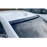 Becquet adaptable sur Lexus ES VII 18+