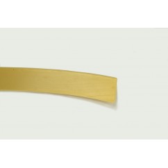 Becquet adaptable sur Lexus ES VII 18+