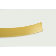 Becquet adaptable sur Lexus ES VII 18+