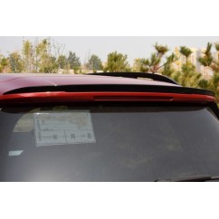 Becquet adaptable sur Mercedes GLB X247 19+