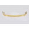 Rajout de pare choc adaptable sur Mercedes GLC X253 15-19
