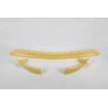 Rajout de pare choc adaptable sur Mercedes GLC X253 15-19