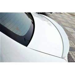 Becquet adaptable sur Mercedes Classe A V177 18+