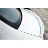 Becquet adaptable sur Mercedes Classe A V177 18+