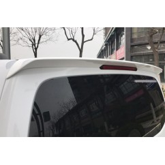 Becquet adaptable sur Mercedes Vito W447 14+