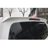 Becquet adaptable sur Mercedes Vito W447 14+