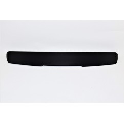 Becquet adaptable sur Mercedes Vito W447 14+