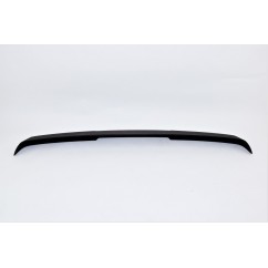 Becquet adaptable sur Mercedes Vito W447 14+