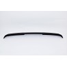 Becquet adaptable sur Mercedes Vito W447 14+