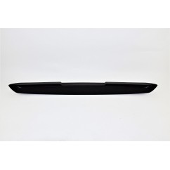 Becquet adaptable sur Mercedes Vito W447 14+