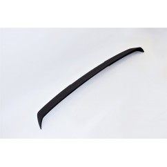 Becquet adaptable sur Mercedes Vito W447 14+