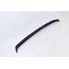 Becquet adaptable sur Mercedes Vito W447 14+