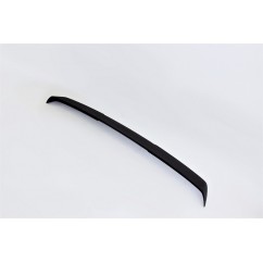 Becquet adaptable sur Mercedes Vito W447 14+