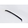Becquet adaptable sur Mercedes Vito W447 14+