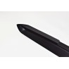Becquet adaptable sur Mercedes Vito W447 14+