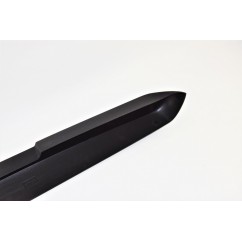 Becquet adaptable sur Mercedes Vito W447 14+