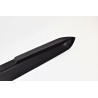 Becquet adaptable sur Mercedes Vito W447 14+