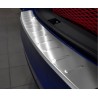 Seuil de coffre alu Mercedes Classe V W447 et Vito (04-14)