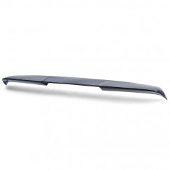 Becquet noir brillant adaptable sur Mercedes Vito W447 W448 14+