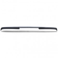 Becquet noir brillant adaptable sur Mercedes Vito W447 W448 14+