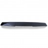 Becquet noir brillant adaptable sur Mercedes Vito W447 W448 14+