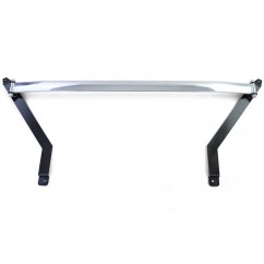 Barre anti rapprochement adaptable sur BMW Série 3 G20 G21 18+