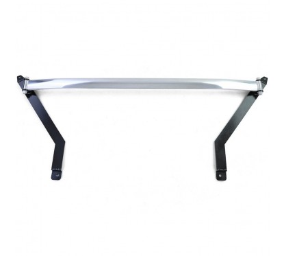 Barre anti rapprochement BMW Série 3 G20 G21 (18+)