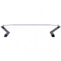 Barre anti rapprochement adaptable sur BMW Série 3 G20 G21 18+