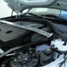 Barre anti rapprochement adaptable sur BMW Série 3 G20 G21 18+
