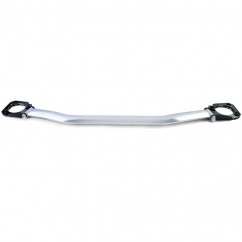 Barre anti rapprochement adaptable sur Mini R55 R56 R57 R58 R59 06+