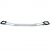 Barre anti rapprochement adaptable sur Mini R55 R56 R57 R58 R59 06+