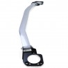 Barre anti rapprochement adaptable sur Mini R55 R56 R57 R58 R59 06+