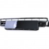 Grilles antibrouillard adaptables sur Volkswagen Transporter T6.1 19-21