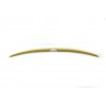 Becquet adaptable sur Mazda 6 MK3 GJ 12+