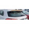 Becquet adaptable sur Mercedes Classe A W177 18+