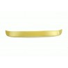 Becquet adaptable sur Mercedes Classe C W206 21+