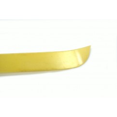 Becquet adaptable sur Mercedes Classe C W206 21+