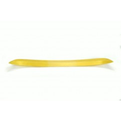 Becquet adaptable sur Mercedes Classe C W206 21+