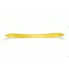 Becquet adaptable sur Mercedes Classe C W206 21+
